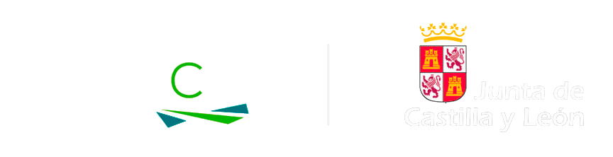 Logo-ICE-JCYL