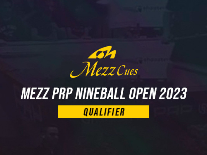 mezz-prp-nineball-open-2023-qualifier